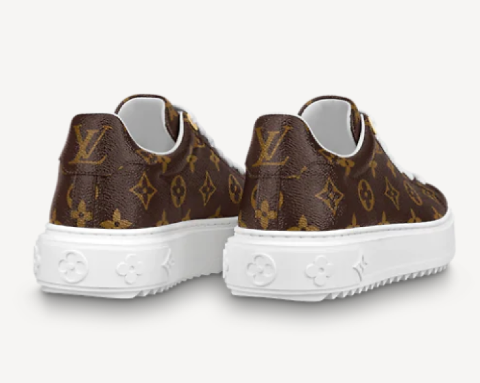 lv sneakers