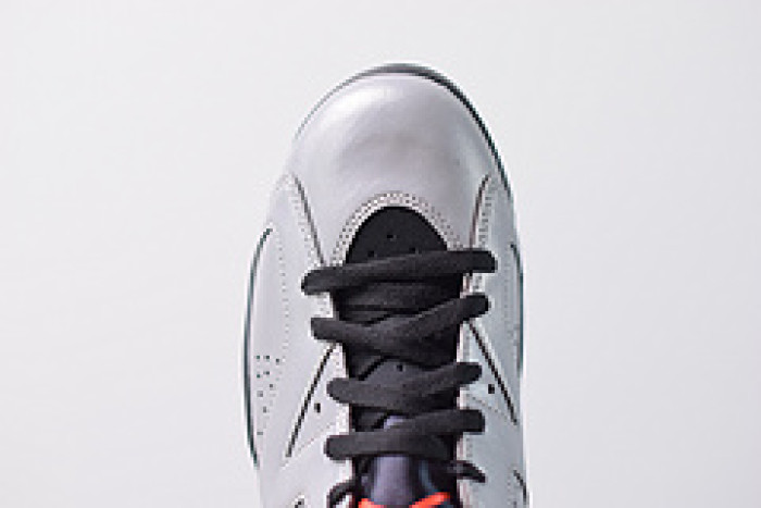 air jordan 6 retro sp reflections of a champion ci4072-001