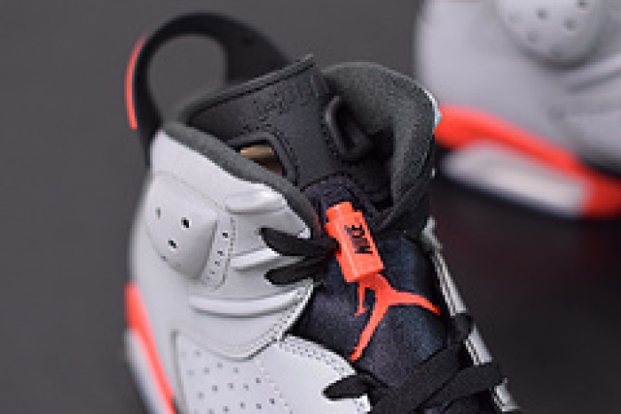 air jordan 6 retro sp reflections of a champion ci4072-001