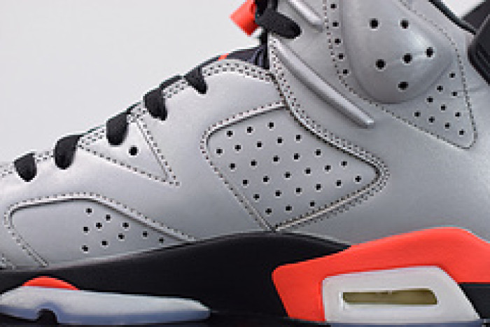 air jordan 6 retro sp reflections of a champion ci4072-001