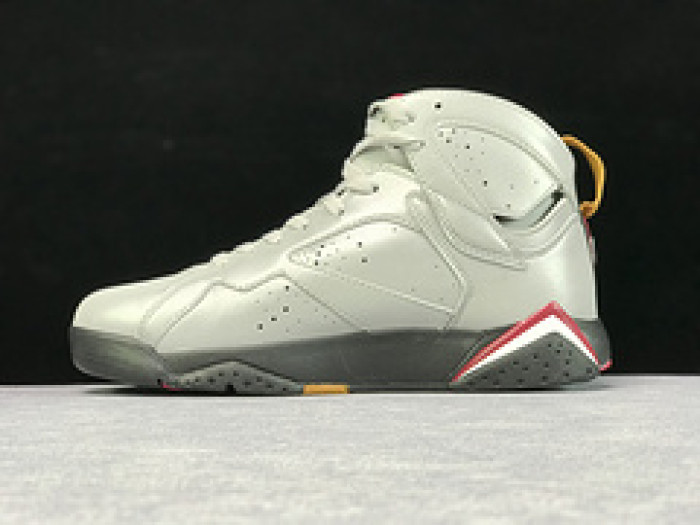 air jordan 7 retro reflections of a champion bv6281-006