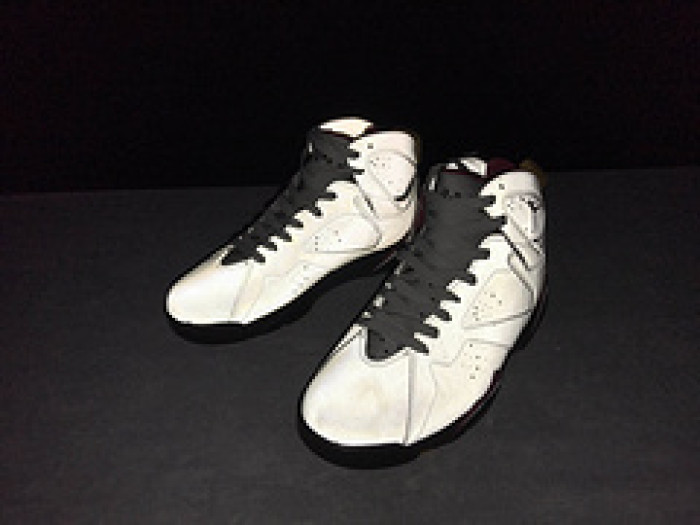 air jordan 7 retro reflections of a champion bv6281-006