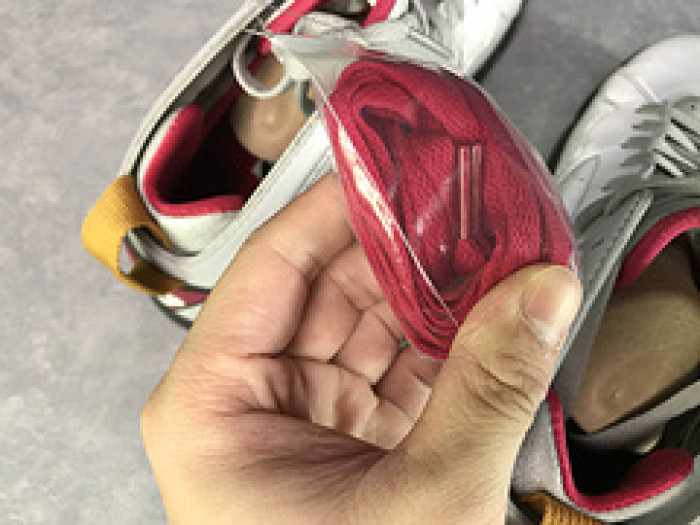 air jordan 7 retro reflections of a champion bv6281-006