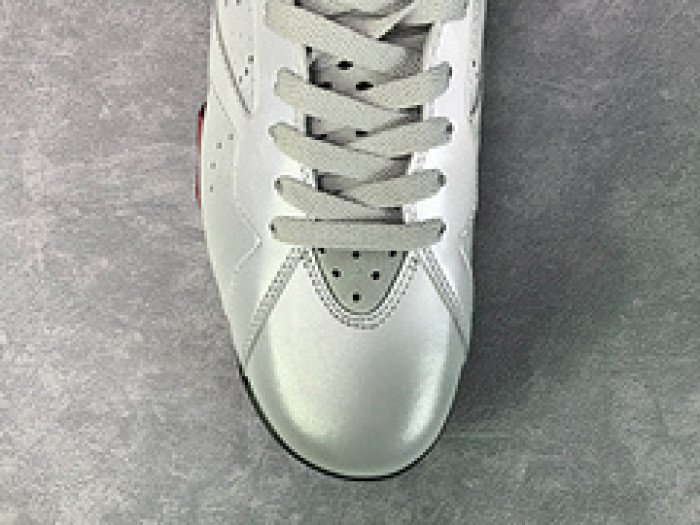 air jordan 7 retro reflections of a champion bv6281-006