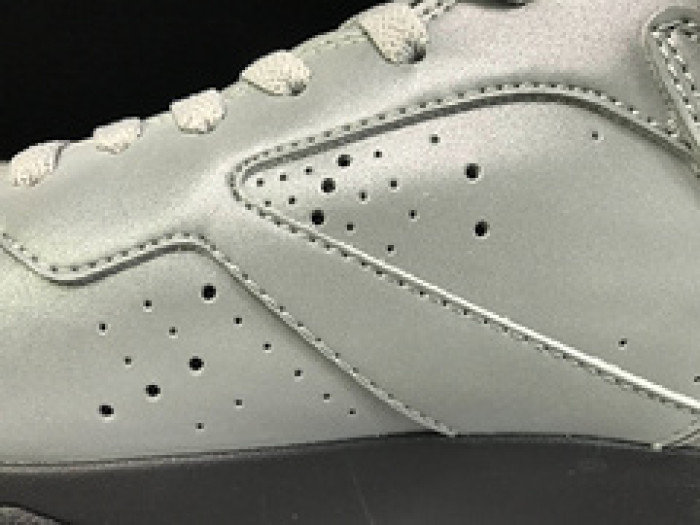 air jordan 7 retro reflections of a champion bv6281-006