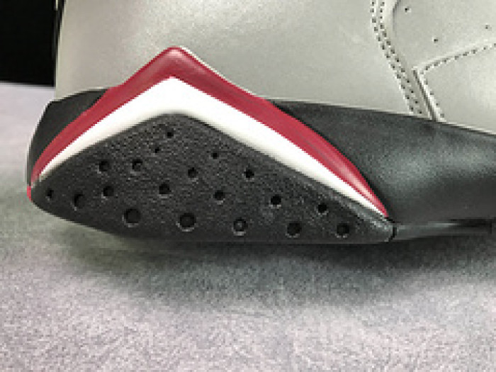 air jordan 7 retro reflections of a champion bv6281-006