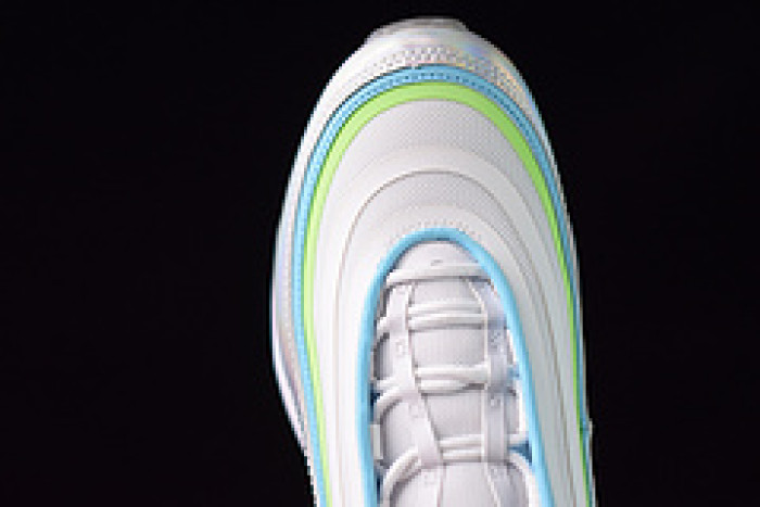 nike air max 97 ultra ’17 ultra"iridescent" bv6670-101