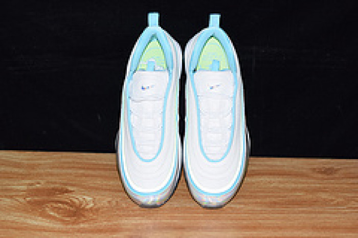 nike air max 97 ultra ’17 ultra"iridescent" bv6670-101