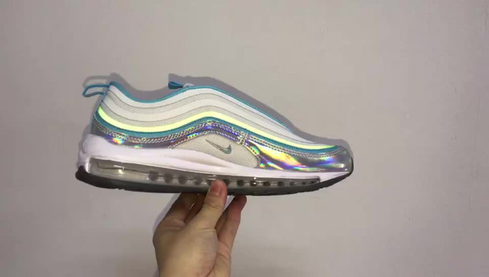nike air max 97 ultra ’17 ultra"iridescent" bv6670-101
