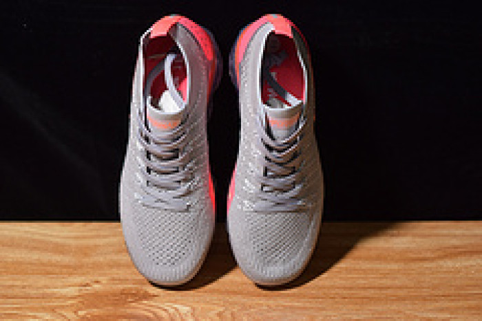 nike air vapormax 2 atmosphere grey crimson pulse 942843-005