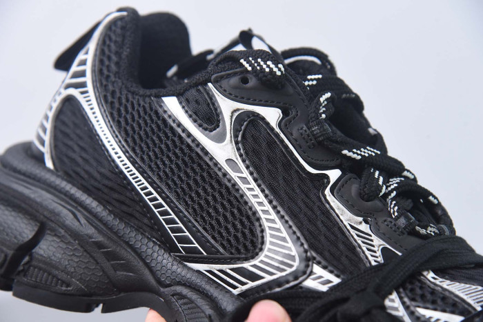 balcia 3xl black Ba*len*cia*ga