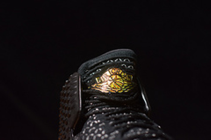 air jordan 32 “black cat”ah3348-003