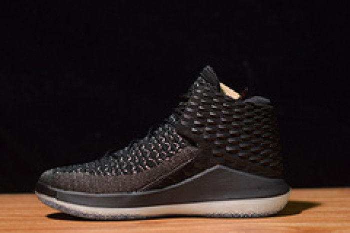 air jordan 32 “black cat”ah3348-003