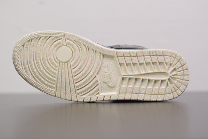 air jordan 1 mid 852542-203