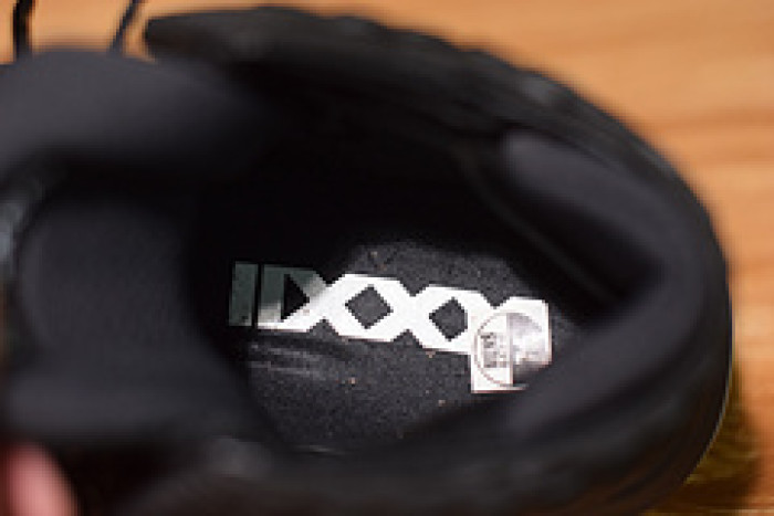 air jordan 32 “black cat”ah3348-003