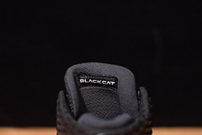 air jordan 32 “black cat”ah3348-003