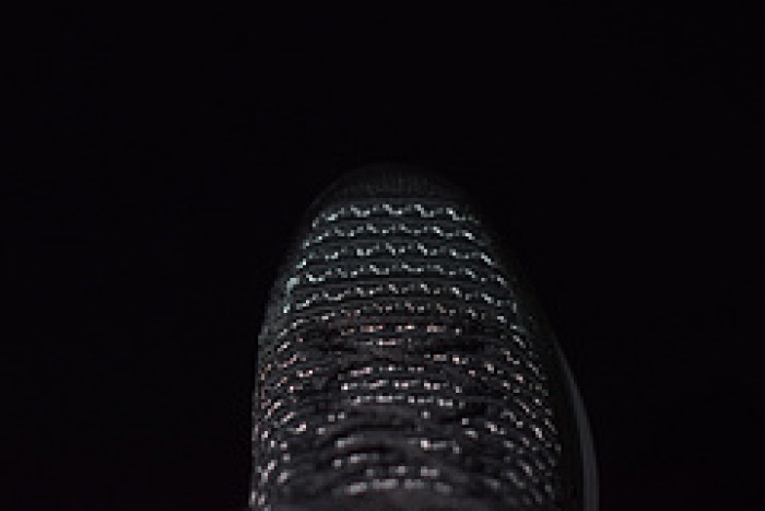 air jordan 32 “black cat”ah3348-003