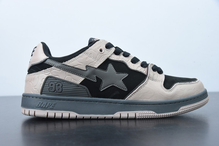 Bape Sta To Low
