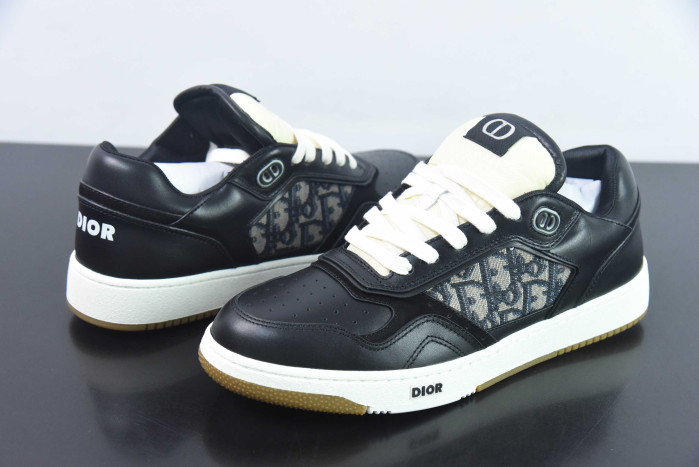 dor sneakers b27