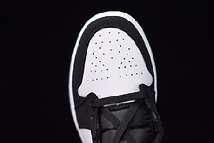 air jordan 1 mid shattered backboard 554724-058