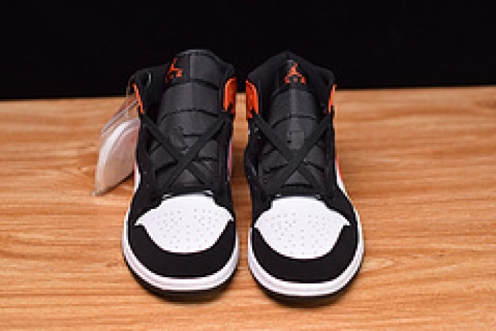 air jordan 1 mid shattered backboard 554724-058