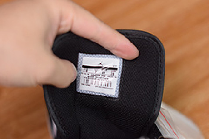 air jordan 1 mid shattered backboard 554724-058