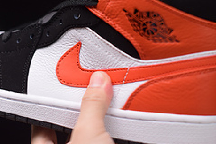 air jordan 1 mid shattered backboard 554724-058