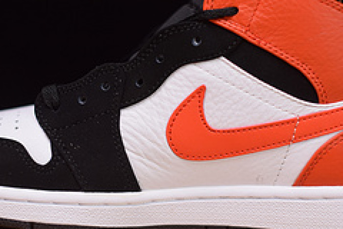 air jordan 1 mid shattered backboard 554724-058