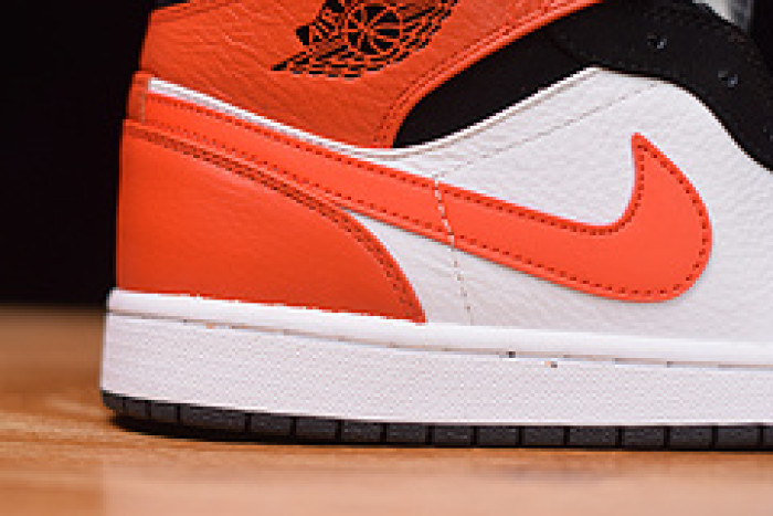 air jordan 1 mid shattered backboard 554724-058