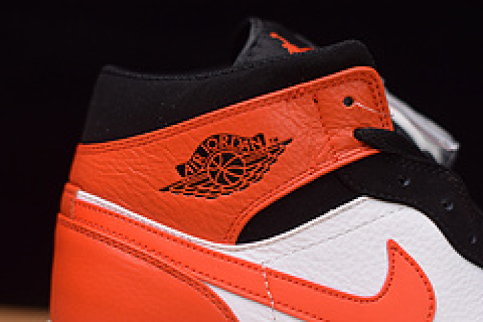 air jordan 1 mid shattered backboard 554724-058