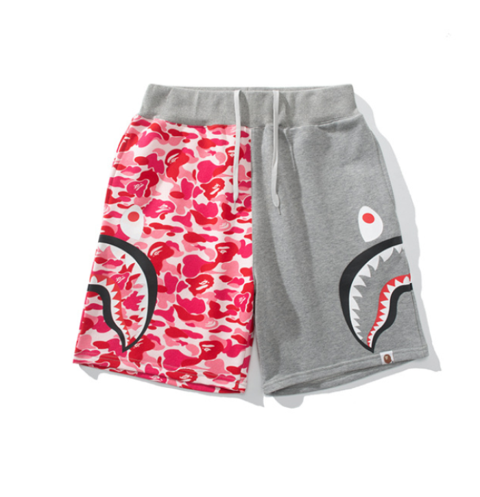 bape shorts bp519