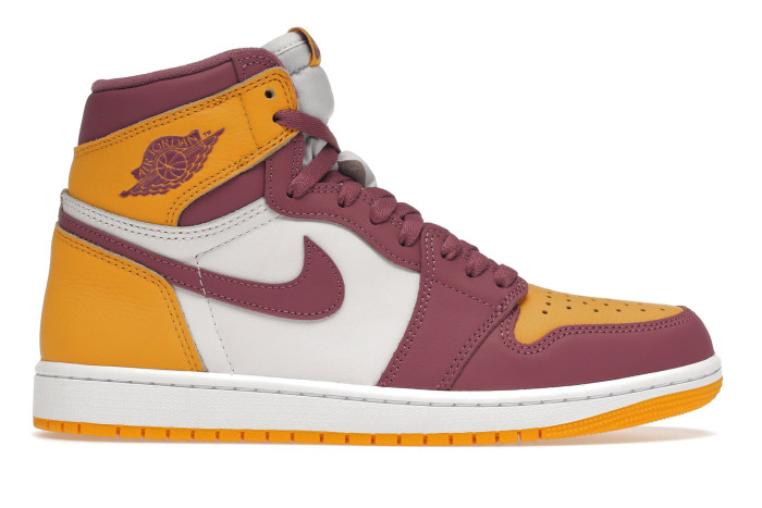 air jordan 1 brotherhood 555088-706