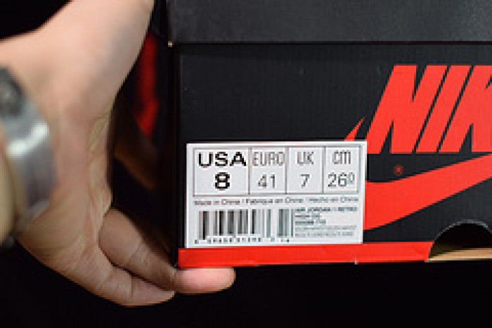 air jordan 1 retro high og wheat 555088-710