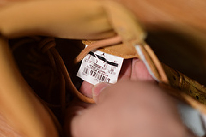 air jordan 1 retro high og wheat 555088-710