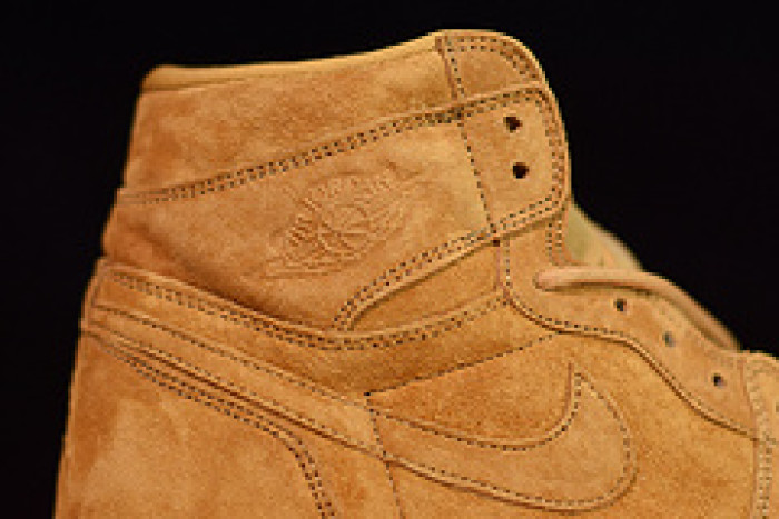 air jordan 1 retro high og wheat 555088-710