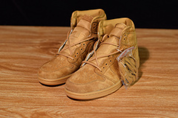 air jordan 1 retro high og wheat 555088-710