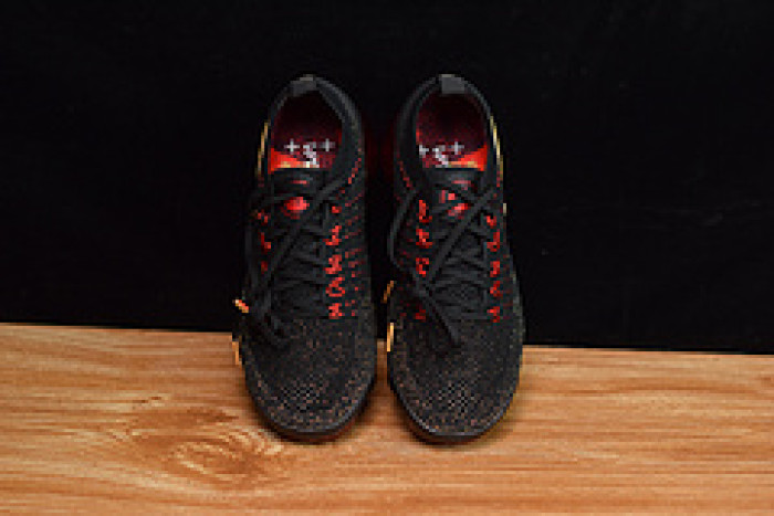 nike air vapormax flyknit 2 chinese new year bq7036-001