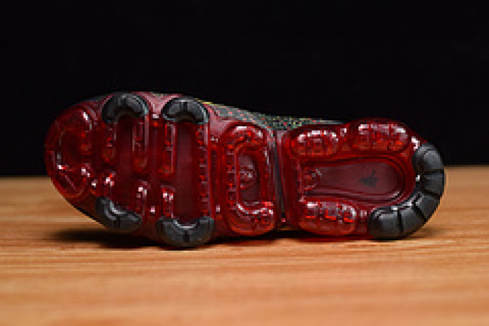 nike air vapormax flyknit 2 chinese new year bq7036-001