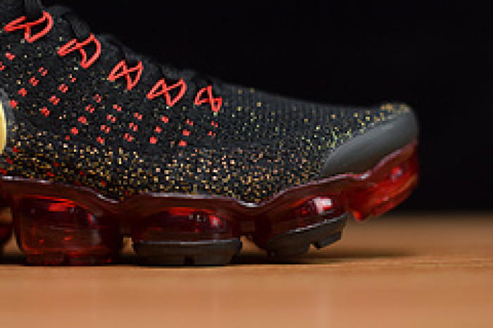 nike air vapormax flyknit 2 chinese new year bq7036-001