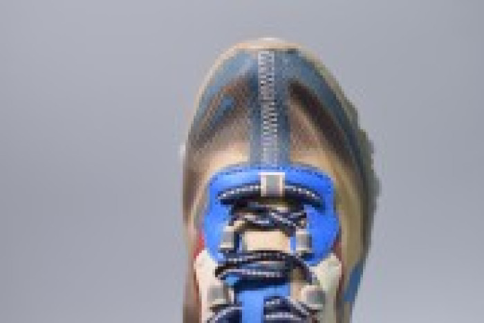 nike react element 87 undercover light beige chalk bq2718-200