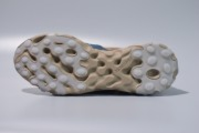 nike react element 87 undercover light beige chalk bq2718-200