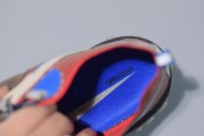 nike react element 87 undercover light beige chalk bq2718-200