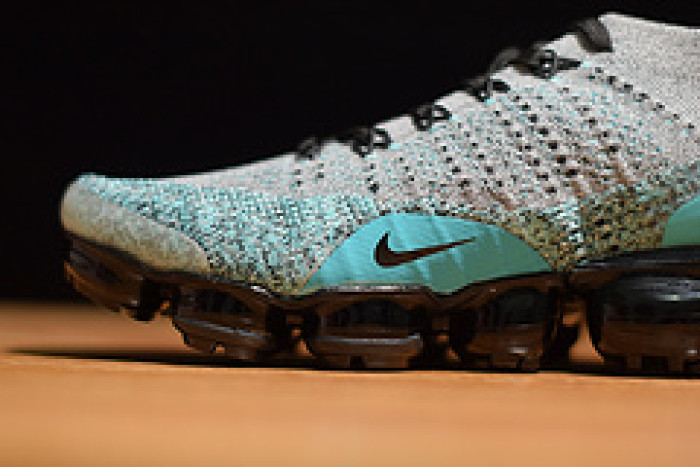 nike air vapormax 2.0 dusty cactus hyper jade 942842-104