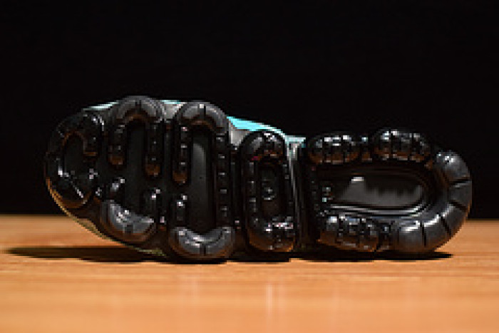 nike air vapormax 2.0 dusty cactus hyper jade 942842-104