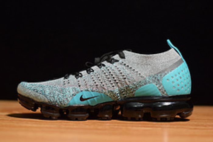 nike air vapormax 2.0 dusty cactus hyper jade 942842-104