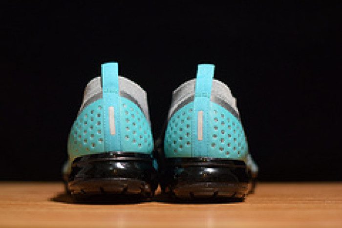 nike air vapormax 2.0 dusty cactus hyper jade 942842-104