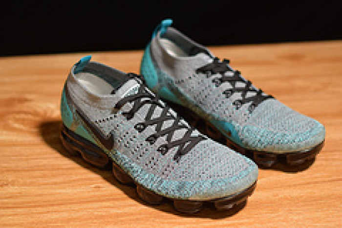 nike air vapormax 2.0 dusty cactus hyper jade 942842-104