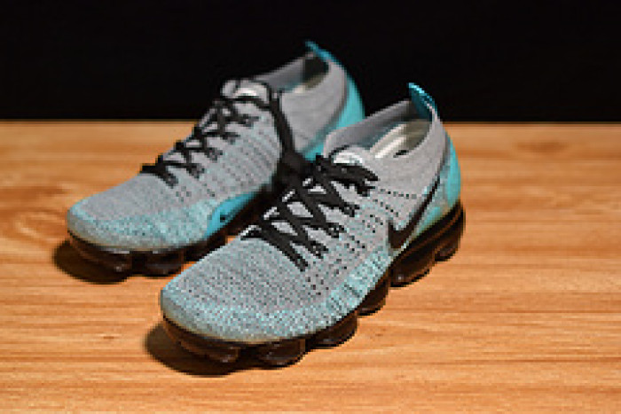 nike air vapormax 2.0 dusty cactus hyper jade 942842-104