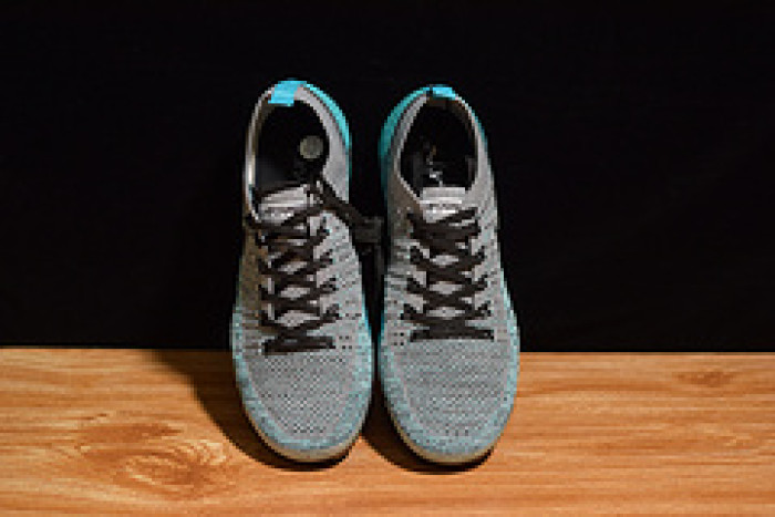 nike air vapormax 2.0 dusty cactus hyper jade 942842-104