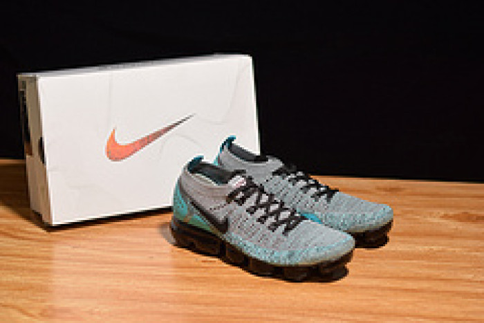 nike air vapormax 2.0 dusty cactus hyper jade 942842-104